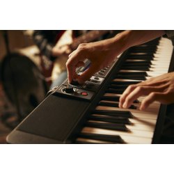 Casio CT-S500 Keyboard