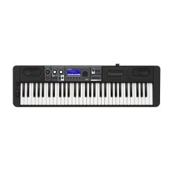 Casio CT-S500 Keyboard