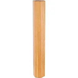 Meinl Sonic Energy RM3OAK Lydeffekt Rainmaker (Eg ~ 30 Min) 