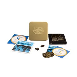 D'Addario Fretted DATIN50A Limited Edition Strengest (EXL110+EJ16) 50th Anniversary String Bundle