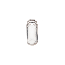 D'Addario Accessories PWGS-B Glass Bottle Slide 