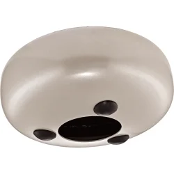 Meinl Sonic Energy STD4PG 12" Steel Tongue Drum (G-mol, perlegr�) inkl. taske &amp; k�ller 