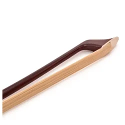 Arvada Kontrabas Bue (gte hestehr)    