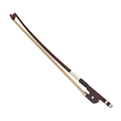 Arvada Kontrabas Bue (gte hestehr)    