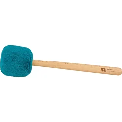 Meinl Sonic Energy MGM-S-SP Lille St�rrelse Gong K�lle (Sea Petrol)