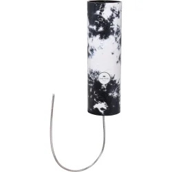 Meinl Sonic Energy TDS Lydeffekt Stor St�rrelse Torden Tromme