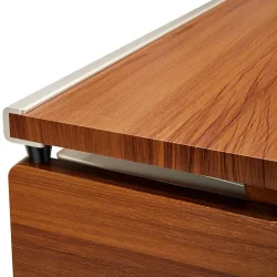 Donner DDP-80 PLUS Elektrisk Klaver