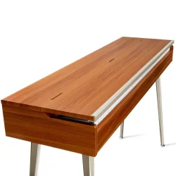 Donner DDP-80 PLUS Elektrisk Klaver