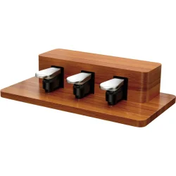 Donner DDP-80 PLUS Elektrisk Klaver