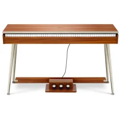 Donner DDP-80 PLUS Elektrisk Klaver