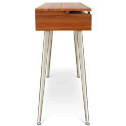 Donner DDP-80 PLUS Elektrisk Klaver