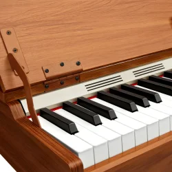 Donner DDP-80 PLUS Elektrisk Klaver