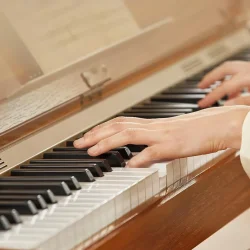 Donner DDP-80 PLUS Elektrisk Klaver