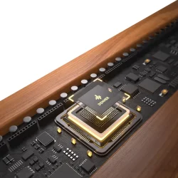 Donner DDP-80 PLUS Elektrisk Klaver