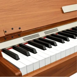 Donner DDP-80 PLUS Elektrisk Klaver
