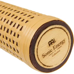 Meinl Sonic Energy RS2M Syntetisk Rattan Regn Stick (24" / 61 cm)