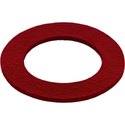 Meinl Sonic Energy SB-C-1500 Kosmos Terapi Serien Syngesk�l (22,8 cm/1500 g) inkl. cover &amp; filtring 