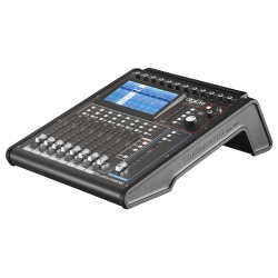 Studiomaster DIGILIVE 16 Digital Mixer 