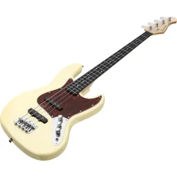 Donner DJB-510B 4-strenget Elektrisk Bas 