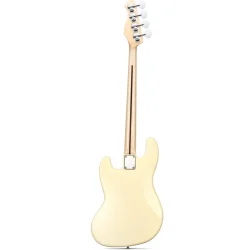 Donner DJB-510B 4-strenget Elektrisk Bas 