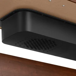 Donner DDP-200 Elektrisk Klaver