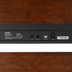 Donner DDP-200 Elektrisk Klaver