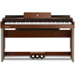 Donner DDP-200 Elektrisk Klaver