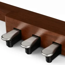 Donner DDP-200 Elektrisk Klaver