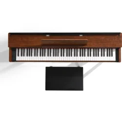 Donner DDP-200 Elektrisk Klaver