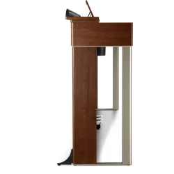 Donner DDP-200 Elektrisk Klaver