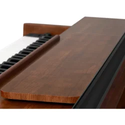 Donner DDP-200 Elektrisk Klaver