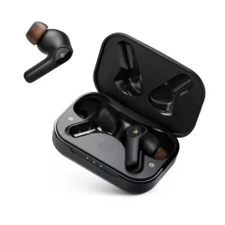 Donner Dobuds ONE Bluetooth In-Ear H�retelefoner