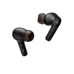 Donner Dobuds ONE Bluetooth In-Ear H�retelefoner
