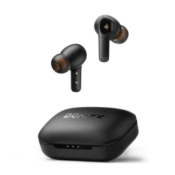 Donner Dobuds ONE Bluetooth In-Ear H�retelefoner