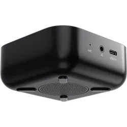 Donner MEDO H�ndholdt Multifunktionel MIDI-controller &amp; Synthesizer