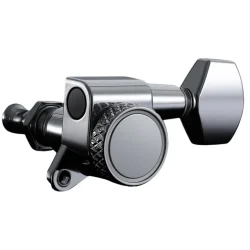 Donner DST-700 Elektrisk Guitar m/HH-konfiguration inkl. taske (Naturlig)