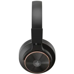 Donner M100 Studiomonitor Hovedtelefoner m/50 mm driver