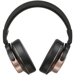 Donner M100 Studiomonitor Hovedtelefoner m/50 mm driver