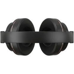 Donner M100 Studiomonitor Hovedtelefoner m/50 mm driver