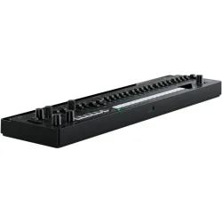 Donner Essential L1 Fuldt Analog Monofonisk Synthesizer m/Snap2Connect (S2C)-system