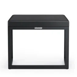 Donner DKB-200 Klaverb�nk