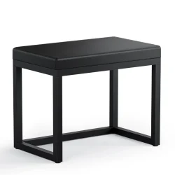 Donner DKB-200 Klaverb�nk