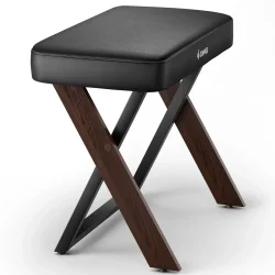 Donner DKB-300 Klaverb�nk (valn�d)