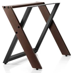 Donner DKB-300 Klaverb�nk (valn�d)