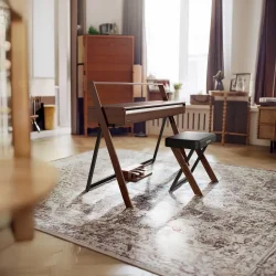 Donner DKB-300 Klaverb�nk (valn�d)