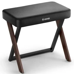 Donner DKB-300 Klaverb�nk (valn�d)