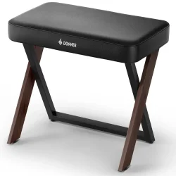 Donner DKB-300 Klaverb�nk (valn�d)