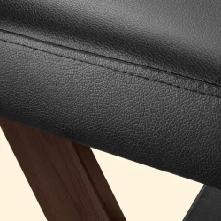 Donner DKB-300 Klaverb�nk (valn�d)