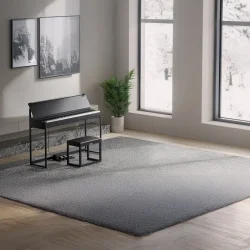 Donner DKB-200 Klaverb�nk