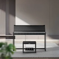 Donner DKB-200 Klaverb�nk